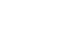 FLAMINO-SALES-LOGOS_0004_Layer-4_2