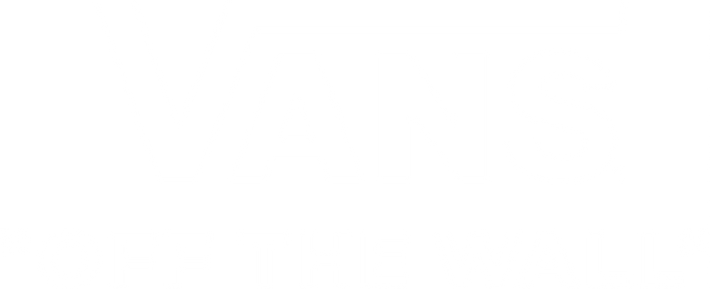 FLAMINO-SALES-LOGOS_0006_Layer-1