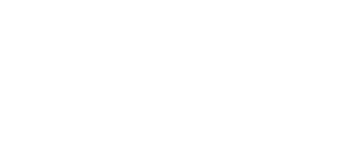 gilnockie