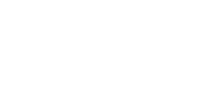 nfl