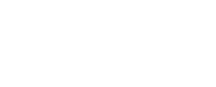 slick-kicks